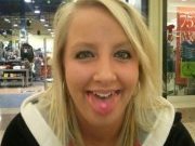 Ashley Hitz