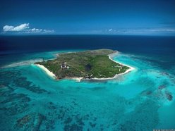 OAIsland