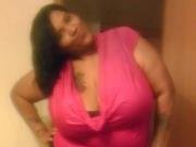 Shay LovingDandre AndDaniyah
