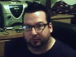 ghosttiger71
