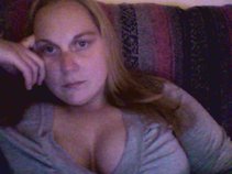 Norma Mcpherson