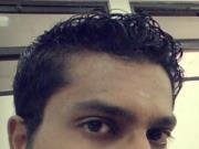 Deenesh Prabakaran
