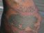 Maidu Blackbear (Fan)