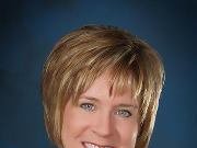 Amy Kinser