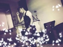 Omar Shahrour