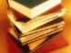 rereader