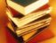 rereader (Fan)