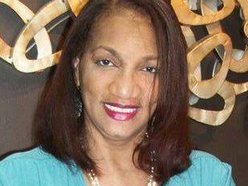 Deborah A Culp
