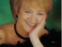 Lady carol