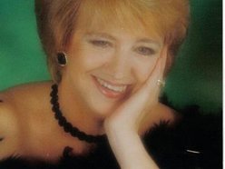 Lady carol