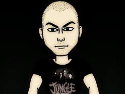 Ivan Ivanovic (Letthemetalflow)