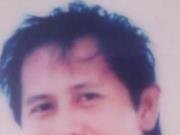 Rudy Escober
