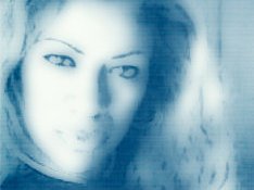 Lucy D. Sniadecki