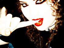 Violet Lithium