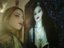 ALiKaTT {Metal Sanaz ST} (Fan)