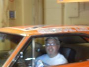 Nilton Hargrave