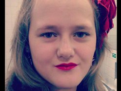 Lily Sherratt