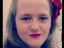 Lily Sherratt