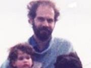 Alberto Praça