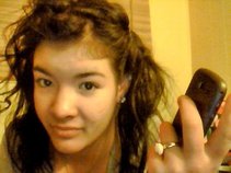 Younqqsteff