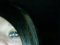 Rachel Case (Fan)
