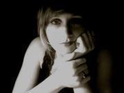 Cori Vought