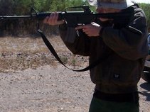 sniperman754