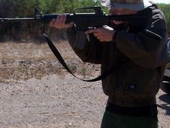 sniperman754