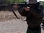 sniperman754 (Fan)