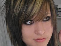 Stacy