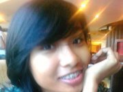 Nanda Pradinhe