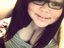 Tennille Michell (Fan)