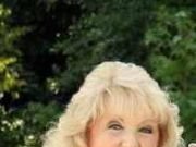 Helen Swann Wright