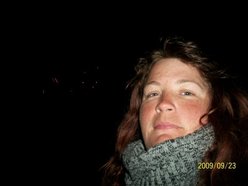Julie Healy
