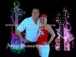 Rex Rizz : Video Made To Order