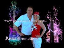 Rex Rizz : Video Made To Order