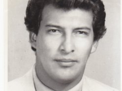 Tito Panesso