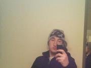 Corey Henry