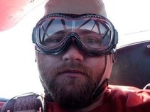 flyingfred0