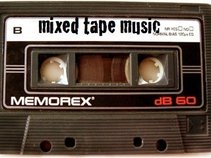 mixedtapemusic
