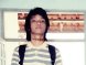 Wendy Giansyah