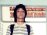 Wendy Giansyah (Fan)