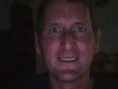 Mark Willeford