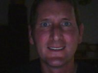 Mark Willeford