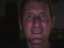 Mark Willeford (Fan)