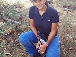 Anaitte