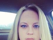 Tonya Stepp Metcalf