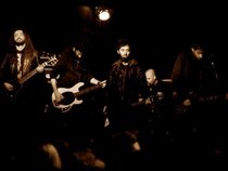 Acid King Khanjia