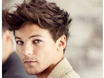 BooBear1206