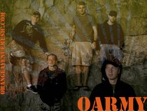 OARMY